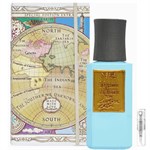 Nobile 1942 Il Capriccio del Maestro - Extrait de Parfum - Duftprobe - 2 ml